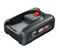 Bosch 1607A350T0 PowerPlus Tool Battery 18V 4.0Ah Compact High Per...