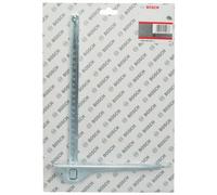 Bosch 2608601053 150mm Sanding Pad Pex Hard