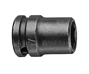 Bosch 1608552008 Socket 15 mm , 34 mm , 22 mm , 22.9 mm