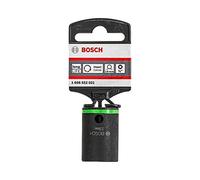 Bosch 1608552021 Socket for Impact Wrenches