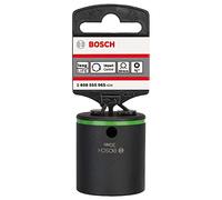 Bosch 1608555065 Sockets for Impact Wrenches