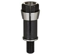 Bosch 1608570040 Collet Chuck