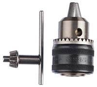 Bosch 1608571056 3 - 16 x 5/8 - 16 mm Keyed Chucks
