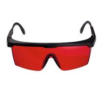 Bosch 1608M0005B Professional Red Laser Viewing Glasses