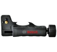 Bosch Professional Bracket for Laser Receiver (for LR 1, LR 1G, LR 2)
