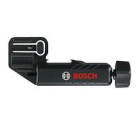 Bosch Professional Bracket for laser receiver (for LR 6, LR 7)