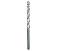 Bosch 1609200207 CYL-1 Masonry Drill Bit