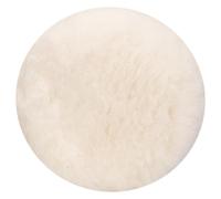Bosch 1609200245 Lambswool Bonnet