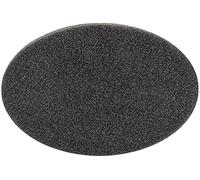 Bosch 125mm Polishing Sponge 125mm