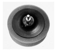 Bosch 1609200250 Polishing Sponge