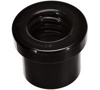 Bosch 1609200933 Adapter for Bosch Extractors