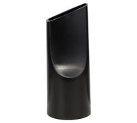 Bosch 1609200971 Crevice Nozzle for Bosch Extractors