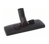 Bosch 1609201230 Hard floor Nozzle Adjustable Steel Bristles 35mm