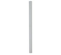 Bosch 1609201396 11 x 45mm Transparent Glue Stick 500g