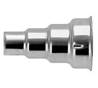 Bosch 1609201647 Reduction Nozzle for Bosch Heat Guns for All Models