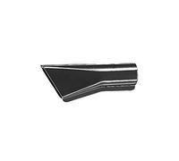 Bosch 1609201799 Slot Nozzle for Bosch Heat Guns for All Models