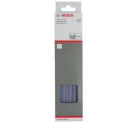 Bosch 1609201808 Plastic Welding Rod - Hard PVC Transparent