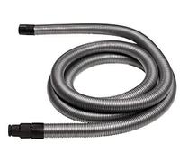 Bosch 1609202230 Hose for Bosch Extractors