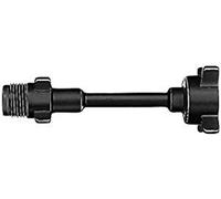 Bosch 1609390021 Nozzle Extension for Bosch Spray Gun PSP 260