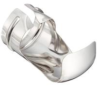 Bosch 1609390453 Reduction Nozzle for Bosch Heat Guns for All Models