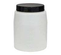 Bosch 1609390458 Paint Container for Bosch Spray Gun PSP 260