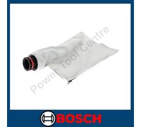 Bosch 1609B05010 Dust Bag for GCM 8 SDE GCM 12 GDL GCM 350-254 18V-305 Mitre Saw