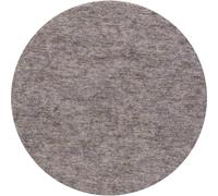 Bosch 160mm Hard Polishing Disc