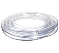 Bosch 1610706001 Hose, Transparent, 5000 x 12 mm