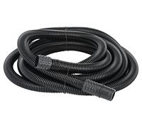 Bosch 1610793002 Hose for Bosch Extractors