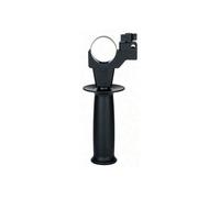 Bosch 1612025032 Auxilliary Handle for Hammer Drills