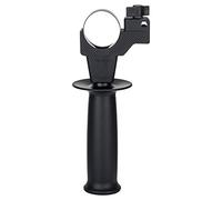 Bosch 1612025032 Handle for Bosch GAH 500 DSR?GBM 13 HRE Professional Rotary Hammers