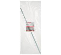 Bosch 1613001003 310 mm Depth Stop for Auxiliary Handle 2 602 025 077