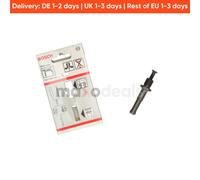 Bosch 1 617 000 132 rotary hammer accessory