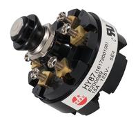 Bosch 1617200108 Switch