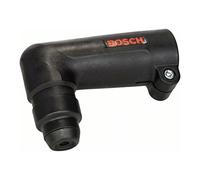 Bosch 1618580000 Angle Drill Head for Light Rotary Hammers with SDS Plus Toolholder