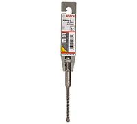 Bosch 1618596165 SDS-Plus-5 Masonry Drill Bit, 5.5mm x 50mm x 115mm, Grey