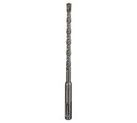 Bosch SDS Plus 5 Masonry Drill Bit 7mm 160mm Pack of 1