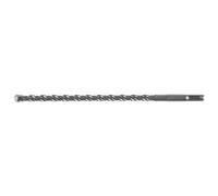 Bosch 1618596174 8 x 150 x 215 mm SDS-Plus-5 Drill Bits