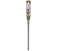 Bosch 1618596175 9 x 150 x 215 mm SDS-Plus-5 Drill Bits