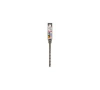 Bosch 1618596177 SDS-Plus-5 Masonry Drill Bit, 10mm x 100mm x 165mm