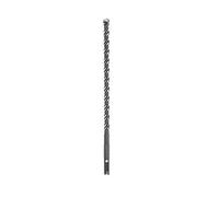 Bosch 1618596179 11 x 100 x 165 mm SDS-Plus-5 Drill Bits