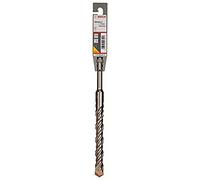 Bosch 1618596203 SDS-Plus-5 Masonry Drill Bit, 17mm x 150mm x 215mm, Grey