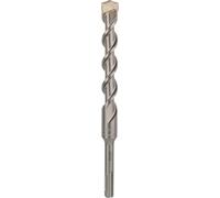 Bosch 1618596204 Hammer Drill Bits