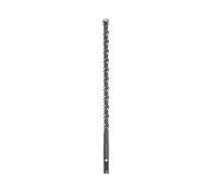 Bosch Professional SDS-plus-5 hammer drill bits 20 x 150 x 200 mm 1618596207