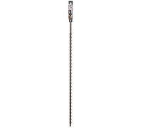 Bosch 1618596224 SDS-Plus-5 Masonry Drill Bit, 12mm x 550mm x 615mm, Grey