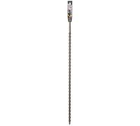 Bosch 1618596224 SDS-Plus-5 Masonry Drill Bit, 12mm x 550mm x 615mm, Grey