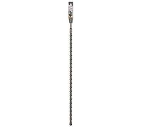 Bosch 1618596226 SDS-Plus-5 Masonry Drill Bit, 16mm x 550mm x 615mm