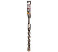 Bosch 1618596232 SDS-Plus-5 Masonry Drill Bit, 22mm x 200mm x 250mm, Grey