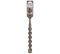 Bosch 1618596238 25 x 200 x 250 mm SDS-Plus-5 Drill Bits