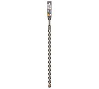 Bosch SDS Plus Drill Bit 18 x 450mm